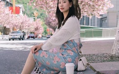 无人区电影百度影音